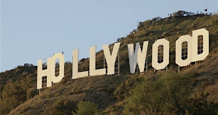 Taxpayers to Fund Hollywood ObamaCare Propaganda