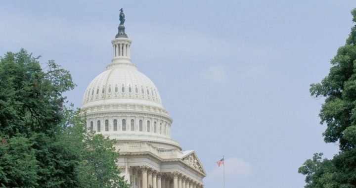 House to Consider Bill Targeting Fannie and Freddie