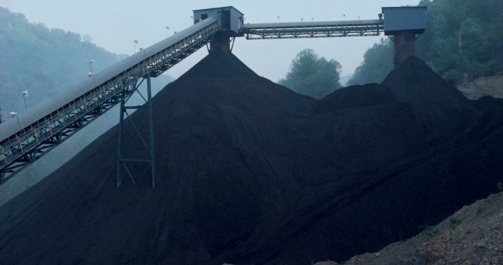 Coal Company Closes Eight Mines; Cites Obama’s “Regulatory Regime”
