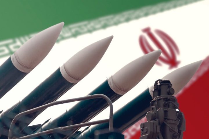 Iran Boasts of “Nuclear Warheads” That Can Reduce New York to “Hellish Ruins”