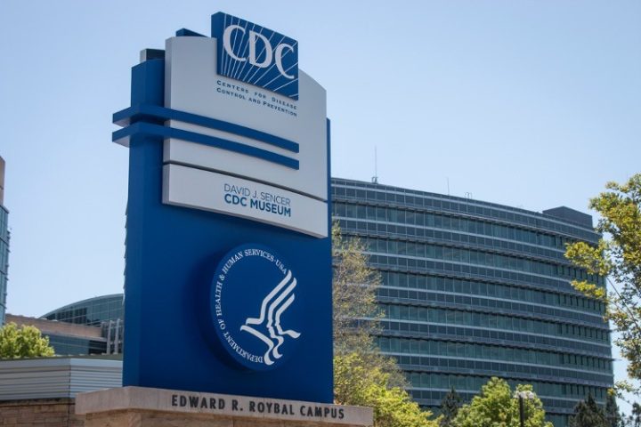 Would Empowering CDC Help Improve Disease Outbreak Response?