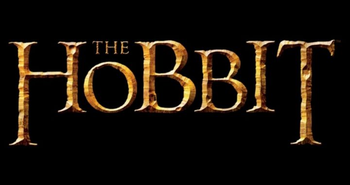 Seventy-Five Years Later, The Hobbit Still Enchants Us