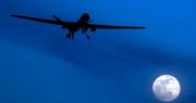 Fed. Appeals Court Skewers CIA on Charade of Secrecy About Drone Program