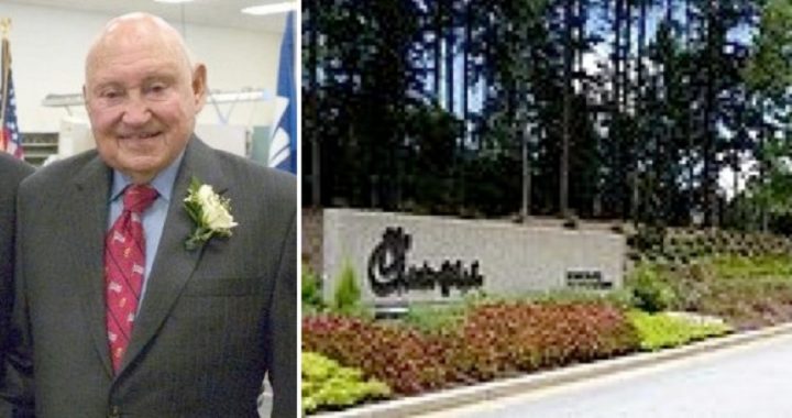 Chick-fil-A Denies Agreeing to Stop Funding Pro-Family Groups