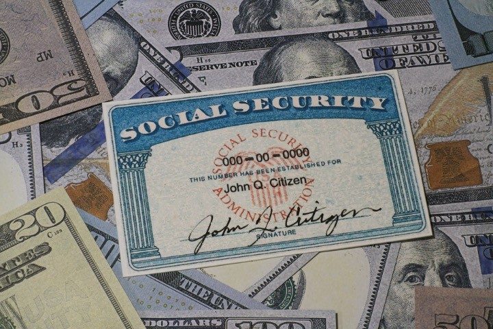 Increased Benefits Come With Social Security Expansion Act
