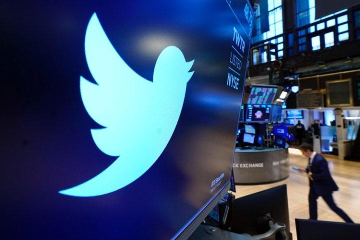 Twitter Announces Plan to Combat “Misleading Narrative” Just in Time for Midterms