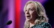 Sec. Clinton Pledges Additional $45 Million in Aid to Syrian Rebels