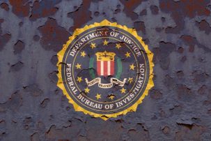 FBI Accused of Attempting to “Purge” Conservatives From Their Ranks