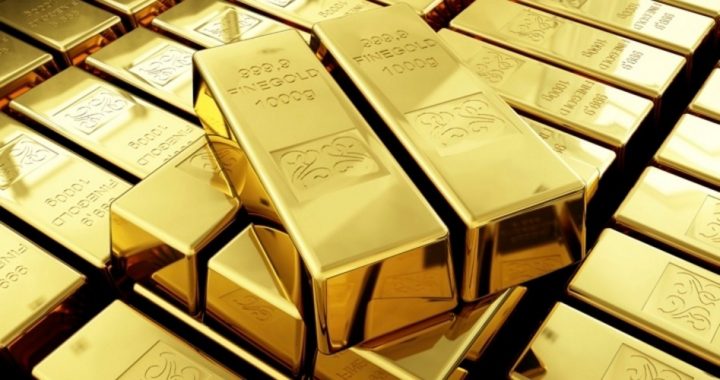 Bond Fund Manager Says Only Gold Will Survive the Coming Disaster