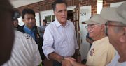 Romney Will Honor Obama’s Amnesty