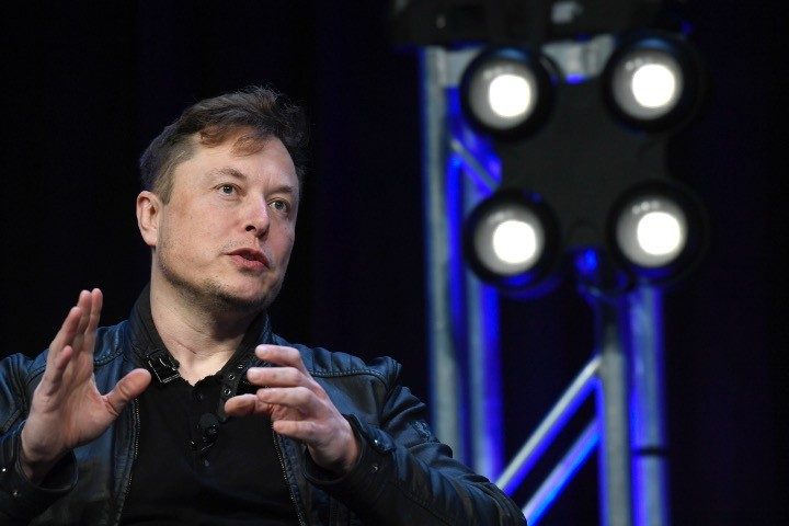 Elon Musk Wins Court Approval to Gain Access to Twitter’s Real Number of Bots