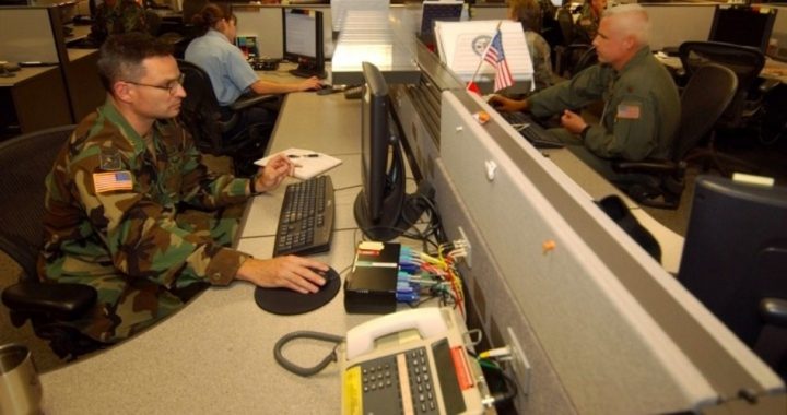 DHS Fusion Centers Spend Much, Learn Little, Mislead a Lot
