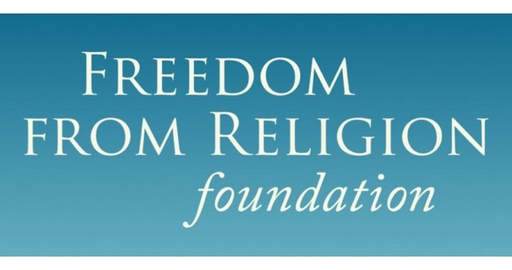 Pennsylvania Ten Commandments Monument Latest Target of Atheist Group