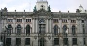 Portugal Plans to Cure Sick Economy With Big Tax Hikes