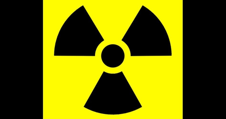 Ignorance Deadlier Than Radiation in Japan