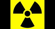 Ignorance Deadlier Than Radiation in Japan