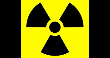 Ignorance Deadlier Than Radiation in Japan