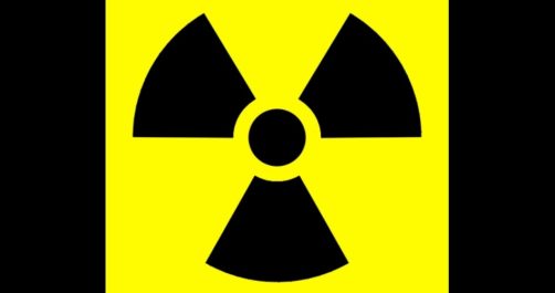 Ignorance Deadlier Than Radiation in Japan