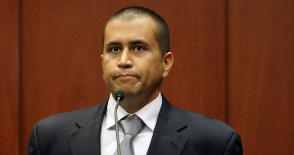 Zimmerman to Sue NBC