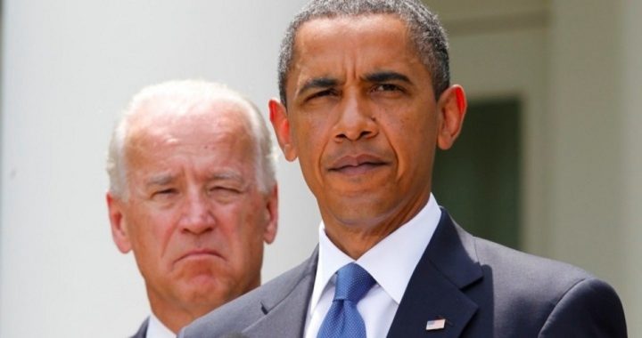 Obama, Biden Didn’t Know About Libya Security Requests, Spokesmen Say