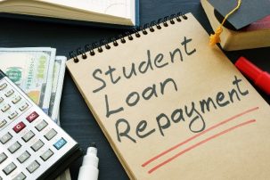 Biden Administration Claims Student Debt Relief Plan “Paid For”