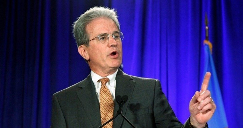 Senator Coburn’s “Wastebook 2012” Names Biggest Waste: Congress