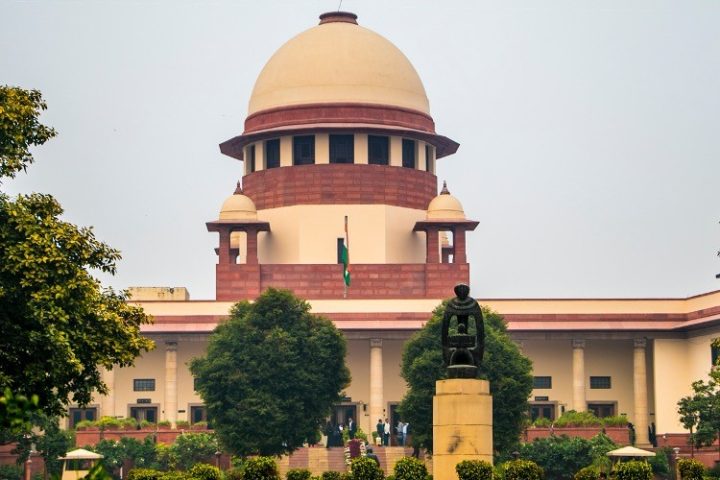 India’s Supreme Court Broadens Definition of “Family”