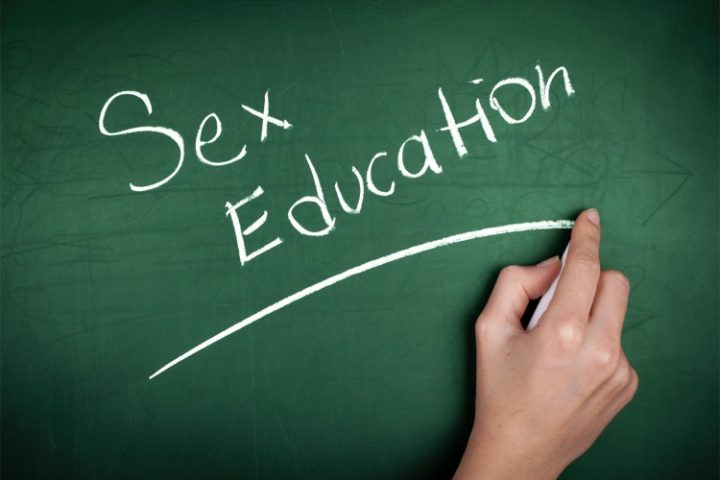 Corrupting Kids: Chicago Schools and Hospital Offer Kink and ‘Trans-friendly’ Sex Toys to MINORS