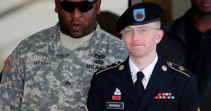 Judge in Manning Case Orders Emails Released; Plea Expected Soon