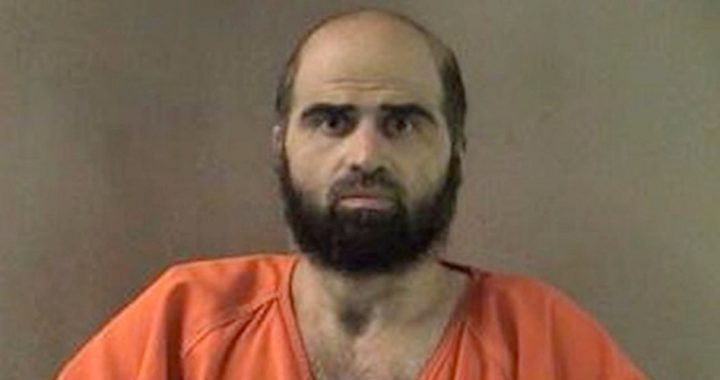 Nidal Hasan: Accused Murderer or Domestic Terrorist?