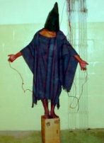 Abu Ghraib’s Suppressed Rape, Abuse Photos