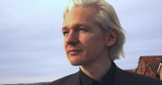 WikiLeaks Publishes Pentagon “Detainee Policies”