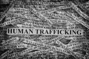 Is Joe Biden the World’s Biggest Human Trafficker?