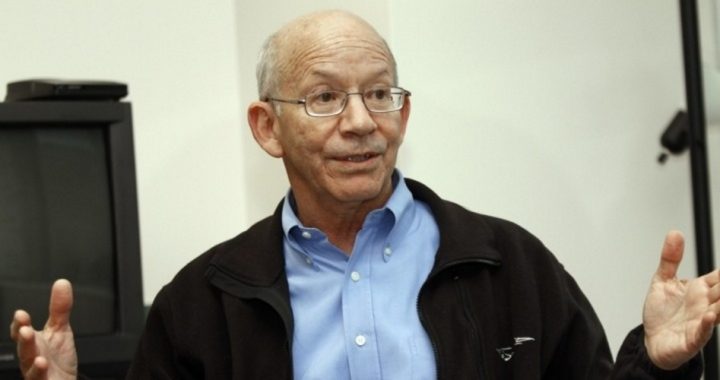 Desperation: Rep. DeFazio’s Campaign Engages in Political “Identity Theft”