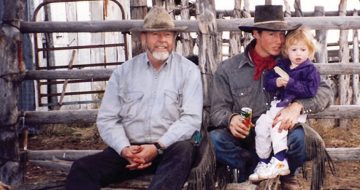 Judge Blasts Federal Conspiracy; Ranch Family Vindicated — Again!