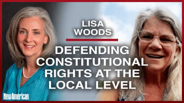 Defending Constitutional Rights at the Local Level 