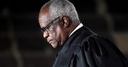 Clarence Thomas: The Court’s Leading Constitutionalist