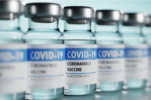 Breaking: Doctor Who Promoted Covid Vaccines Calls for Suspension of Covid Vaccinations; Will Hold Press Conference Tuesday