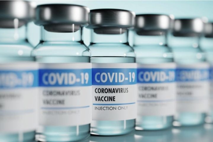 Breaking: Doctor Who Promoted Covid Vaccines Calls for Suspension of Covid Vaccinations; Will Hold Press Conference Tuesday