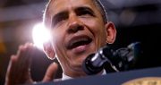 Obama Reelected, Democrats Keep Senate, GOP Keeps House