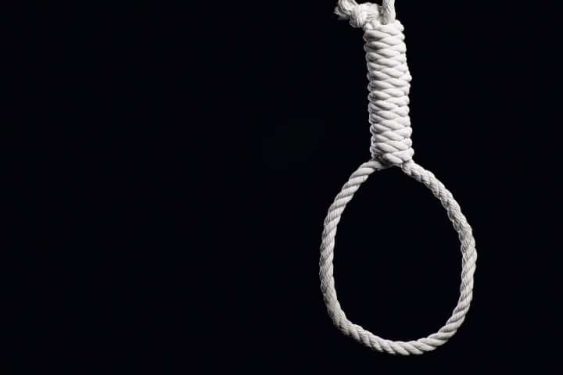 Malaysia Has Abolished the Death Penalty; Will Singapore Be Next?