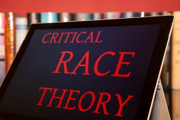 Cornell Professor: CRT Being Used to Kill Objective Truth in the Classroom