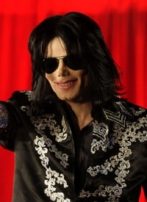 Michael Jackson and Our Modern Celebrity Culture