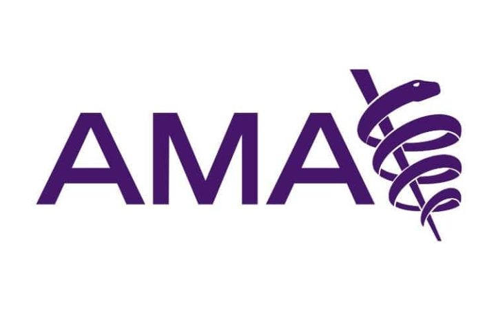 AMA, Two Other Medical Groups, Want “Gender-affirming Treatment” Opponents Prosecuted