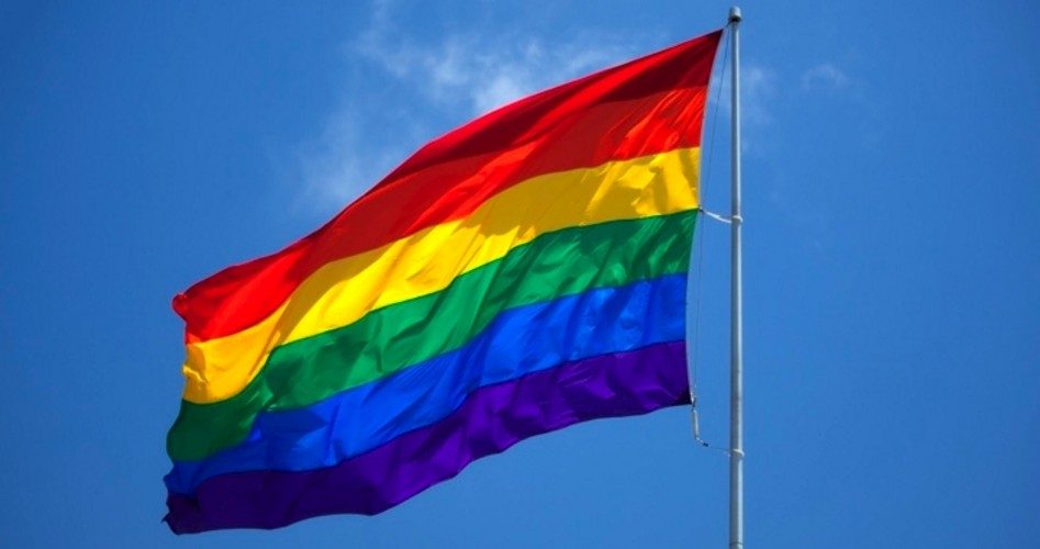 Gay Activists Cross the Line at Maine Middle School