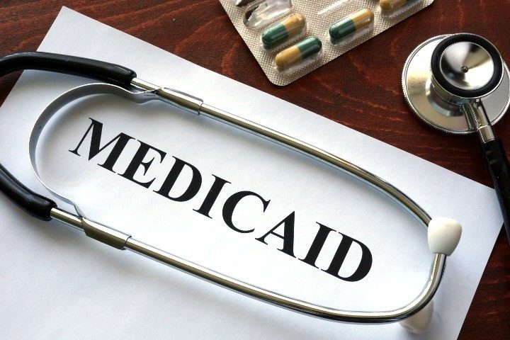 Medicaid Expansion Exacerbates Opioid Crisis, Study Finds