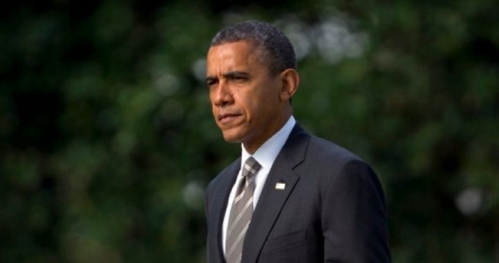 Is Obama’s Cybersecurity Executive Order Imminent?