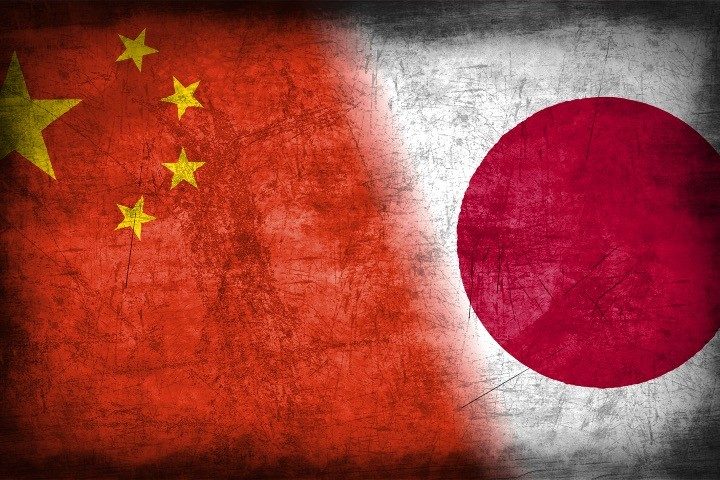 Japanese Lawmakers Fear Being Labeled “Pro-China” Amid Rising Bilateral Tensions