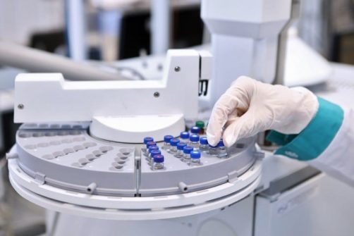 Pharmaceutical Giant MSD Invests in Singapore to Bolster Vaccine Development and Drug Supply Chain