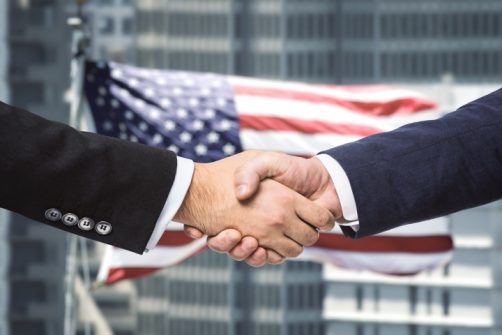 1994 Contract With America: Does It Give Hope for 2022 Commitment to America?